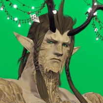 Silvanus