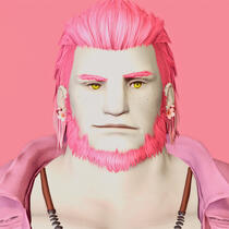Swyrbroes Wheimynd
