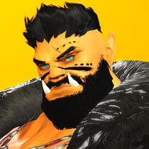 Rok