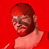 Vlad Havoc